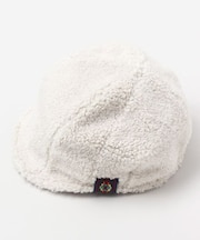 【チャイハネ】プラムファーＣＡＰ