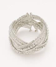 【チャイハネ】メタクロスブレス