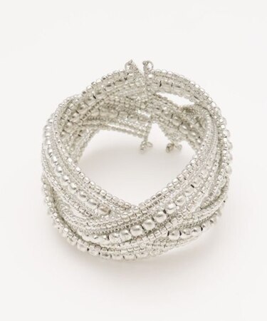 【チャイハネ】メタクロスブレス