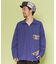 【チャイハネ】パハルメンズＴＯＰ