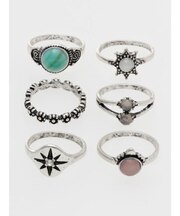 【チャイハネ】ストンＳＥＴリング