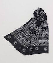 【チャイハネ】クリシュナストール