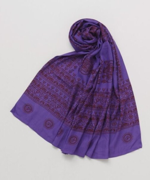 【チャイハネ】クリシュナストール