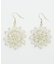 【チャイハネ】フラクルピアス