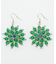 【チャイハネ】フラクルピアス