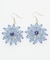 【チャイハネ】フラクルピアス