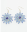 【チャイハネ】フラクルピアス