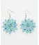 【チャイハネ】フラクルピアス