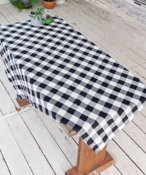 【チャイハネ】エタリマルチクロス M