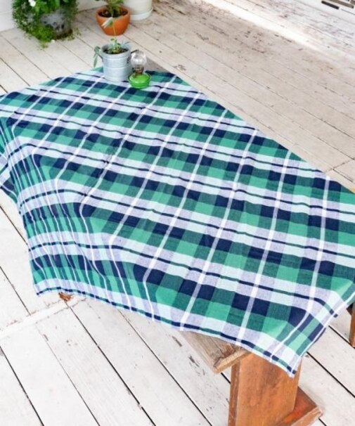 【チャイハネ】エタリマルチクロス M