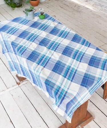 【チャイハネ】エタリマルチクロス M