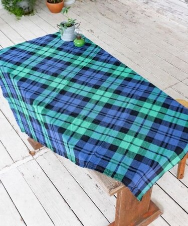 【チャイハネ】エタリマルチクロス M