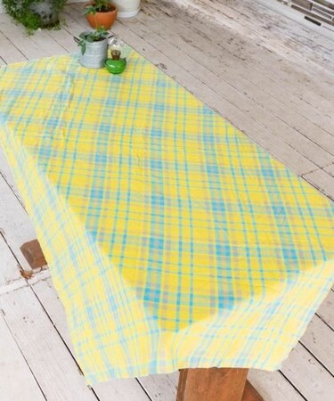 【チャイハネ】エタリマルチクロス M