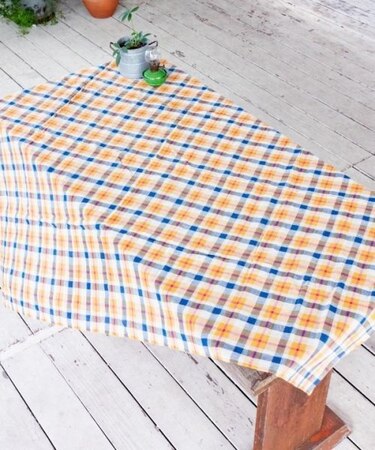 【チャイハネ】エタリマルチクロス M