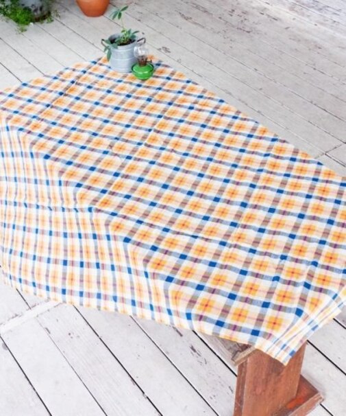 【チャイハネ】エタリマルチクロス M