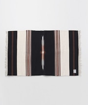 【チャイハネ】オルテガＭＡＴ（９０ｃｍ）