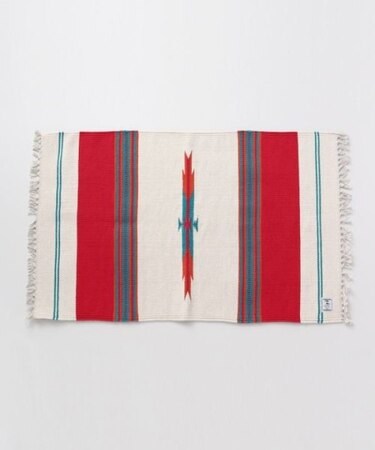 【チャイハネ】オルテガＭＡＴ（９０ｃｍ）