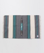 【チャイハネ】オルテガＭＡＴ（９０ｃｍ）