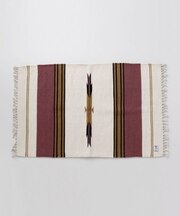 【チャイハネ】オルテガＭＡＴ（９０ｃｍ）