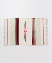 【チャイハネ】オルテガＭＡＴ（９０ｃｍ）