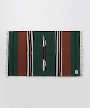 【チャイハネ】オルテガＭＡＴ（９０ｃｍ）