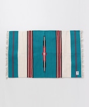【チャイハネ】オルテガＭＡＴ（９０ｃｍ）