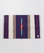 【チャイハネ】オルテガＭＡＴ（９０ｃｍ）