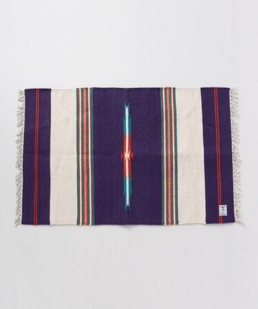 【チャイハネ】オルテガＭＡＴ（９０ｃｍ）