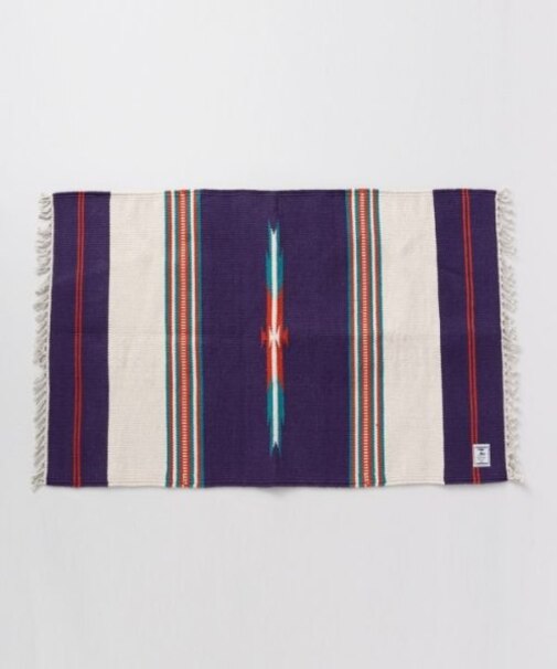 【チャイハネ】オルテガＭＡＴ（９０ｃｍ）