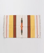 【チャイハネ】オルテガＭＡＴ（９０ｃｍ）