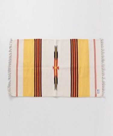 【チャイハネ】オルテガＭＡＴ（９０ｃｍ）