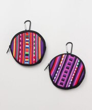 【チャイハネ】アラウンドリスポーチ