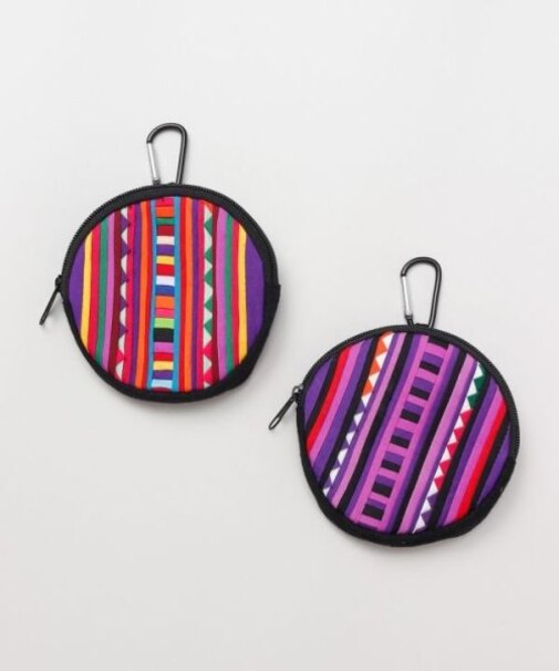 【チャイハネ】アラウンドリスポーチ