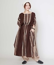 【チャイハネ】アイセブルワンピース