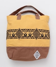 【チャイハネ】キングトート