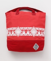 【チャイハネ】キングトート