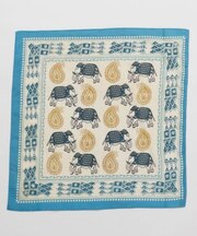 【チャイハネ】ファントバンダナ