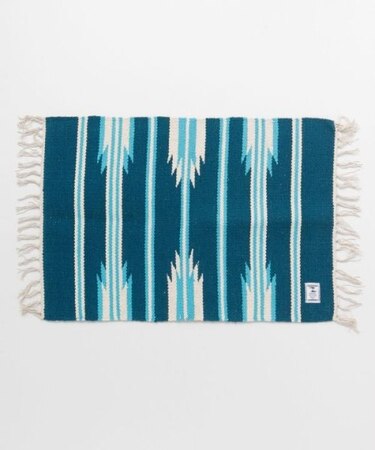 【チャイハネ】クラウンマット45×65cm