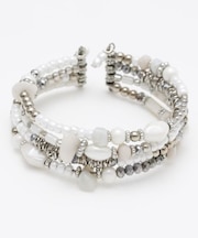 【チャイハネ】メタルビィバングル