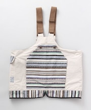 【チャイハネ】パハルＷＡＹ　ＢＡＧ