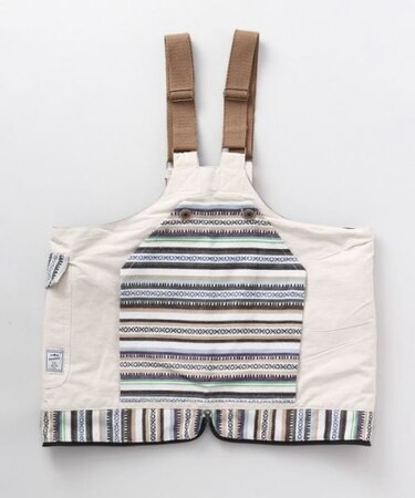 【チャイハネ】パハルＷＡＹ　ＢＡＧ