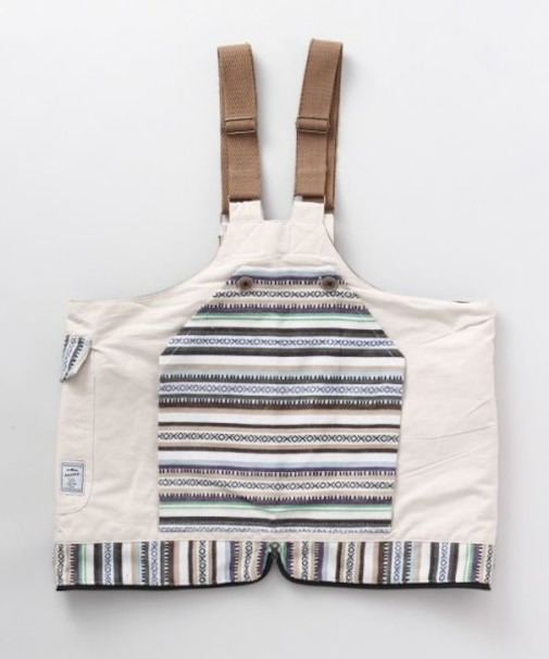 【チャイハネ】パハルＷＡＹ　ＢＡＧ