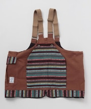 【チャイハネ】パハルＷＡＹ　ＢＡＧ