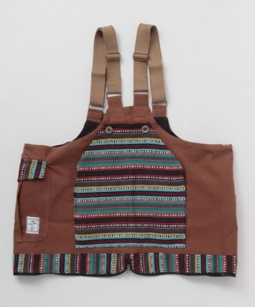 【チャイハネ】パハルＷＡＹ　ＢＡＧ