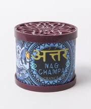 【チャイハネ】アッタラＧＥＬフレグランス