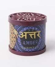 【チャイハネ】アッタラＧＥＬフレグランス