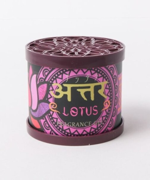 【チャイハネ】アッタラＧＥＬフレグランス