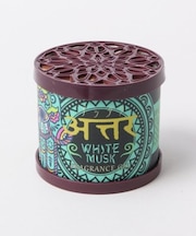 【チャイハネ】アッタラＧＥＬフレグランス