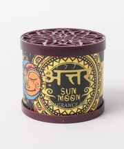 【チャイハネ】アッタラＧＥＬフレグランス