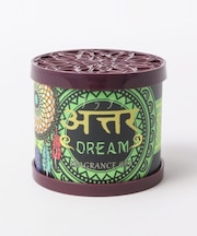 【チャイハネ】アッタラＧＥＬフレグランス